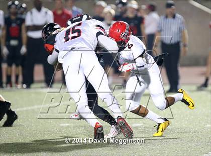 Thumbnail 1 in Cedar Hill @ Coppell photogallery.