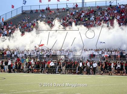 Thumbnail 2 in Cedar Hill @ Coppell photogallery.