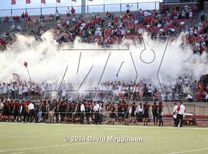 Thumbnail 1 in Cedar Hill @ Coppell photogallery.