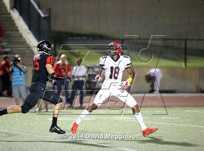 Thumbnail 3 in Cedar Hill @ Coppell photogallery.