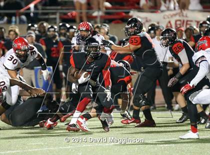Thumbnail 1 in Cedar Hill @ Coppell photogallery.