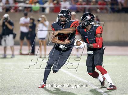Thumbnail 1 in Cedar Hill @ Coppell photogallery.
