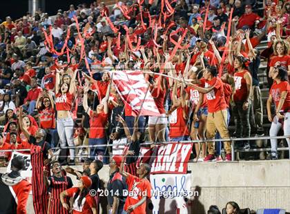Thumbnail 2 in Cedar Hill @ Coppell photogallery.