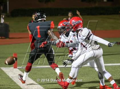Thumbnail 2 in Cedar Hill @ Coppell photogallery.