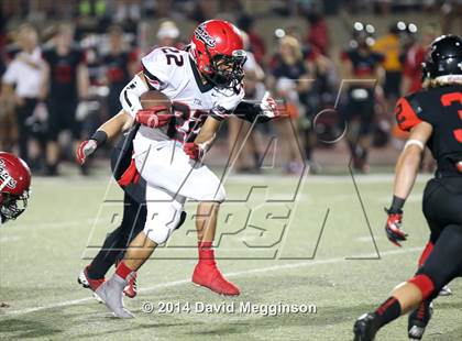Thumbnail 3 in Cedar Hill @ Coppell photogallery.