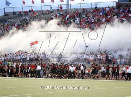 Thumbnail 3 in Cedar Hill @ Coppell photogallery.