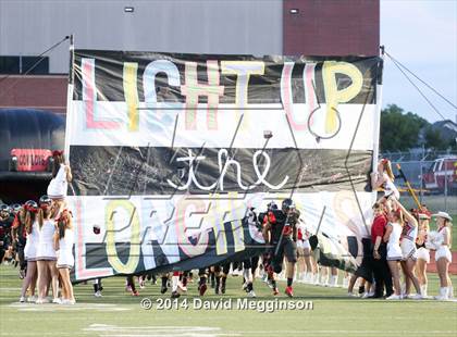 Thumbnail 3 in Cedar Hill @ Coppell photogallery.