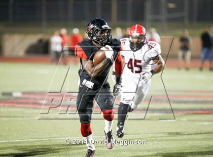 Thumbnail 1 in Cedar Hill @ Coppell photogallery.