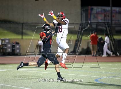 Thumbnail 3 in Cedar Hill @ Coppell photogallery.