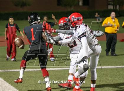 Thumbnail 1 in Cedar Hill @ Coppell photogallery.