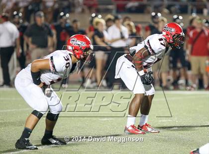Thumbnail 3 in Cedar Hill @ Coppell photogallery.