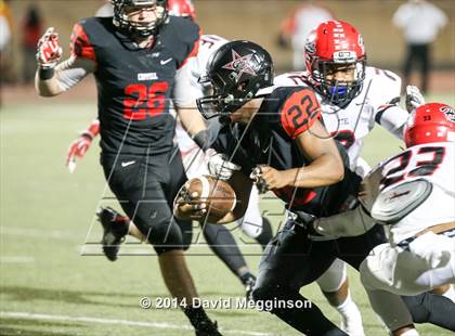 Thumbnail 3 in Cedar Hill @ Coppell photogallery.