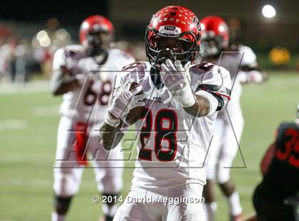 Thumbnail 1 in Cedar Hill @ Coppell photogallery.