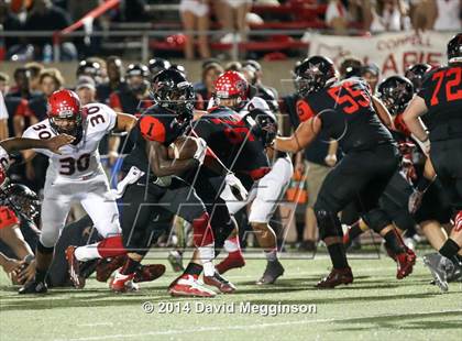 Thumbnail 2 in Cedar Hill @ Coppell photogallery.
