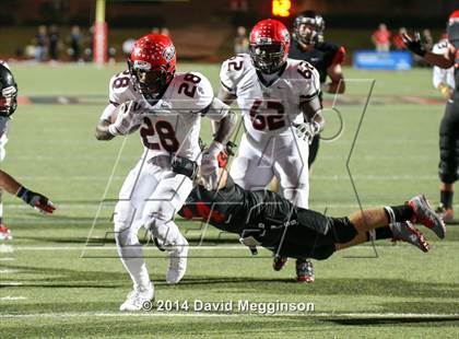 Thumbnail 2 in Cedar Hill @ Coppell photogallery.
