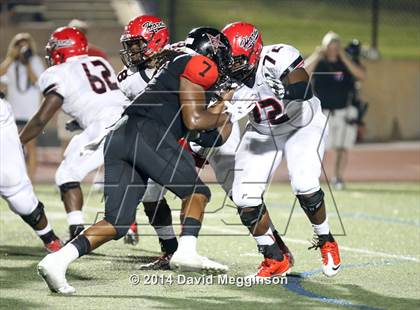 Thumbnail 3 in Cedar Hill @ Coppell photogallery.