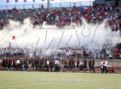 Thumbnail 3 in Cedar Hill @ Coppell photogallery.