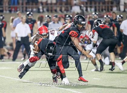 Thumbnail 1 in Cedar Hill @ Coppell photogallery.