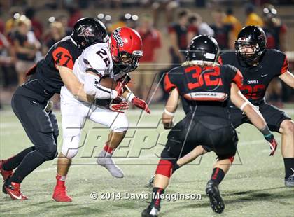 Thumbnail 2 in Cedar Hill @ Coppell photogallery.