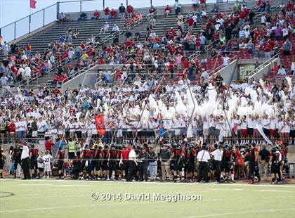 Thumbnail 2 in Cedar Hill @ Coppell photogallery.