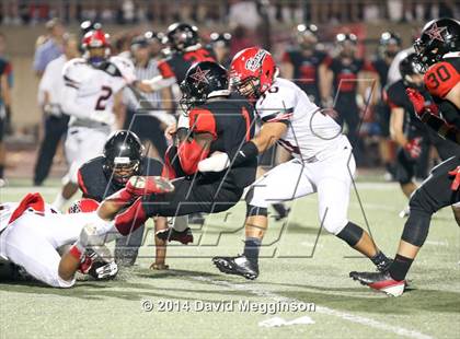 Thumbnail 1 in Cedar Hill @ Coppell photogallery.