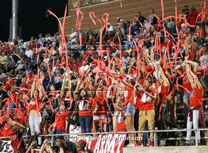 Thumbnail 3 in Cedar Hill @ Coppell photogallery.