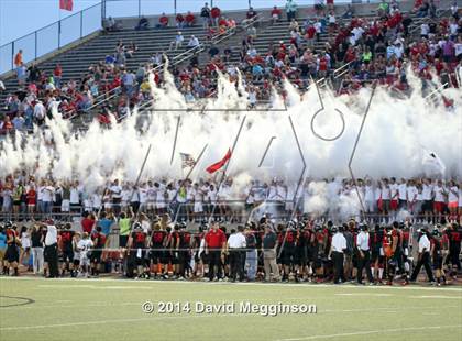 Thumbnail 2 in Cedar Hill @ Coppell photogallery.