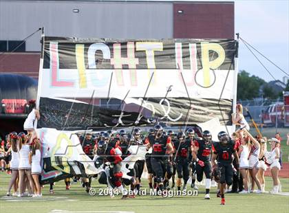 Thumbnail 1 in Cedar Hill @ Coppell photogallery.