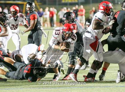 Thumbnail 2 in Cedar Hill @ Coppell photogallery.