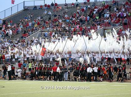 Thumbnail 1 in Cedar Hill @ Coppell photogallery.
