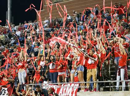Thumbnail 2 in Cedar Hill @ Coppell photogallery.