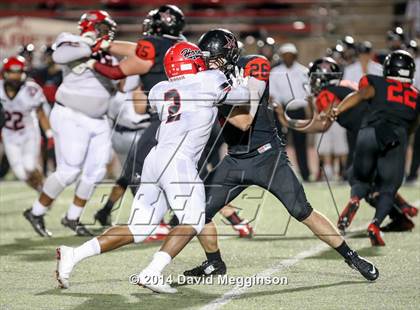 Thumbnail 3 in Cedar Hill @ Coppell photogallery.