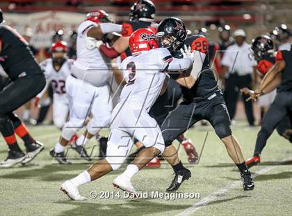 Thumbnail 2 in Cedar Hill @ Coppell photogallery.