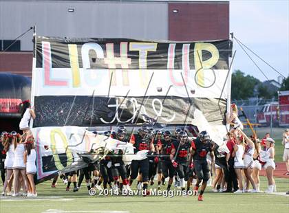 Thumbnail 1 in Cedar Hill @ Coppell photogallery.