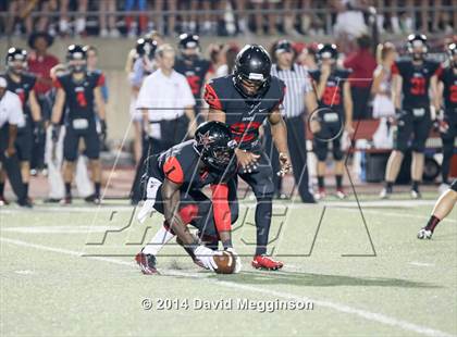 Thumbnail 2 in Cedar Hill @ Coppell photogallery.