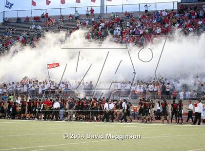 Thumbnail 2 in Cedar Hill @ Coppell photogallery.