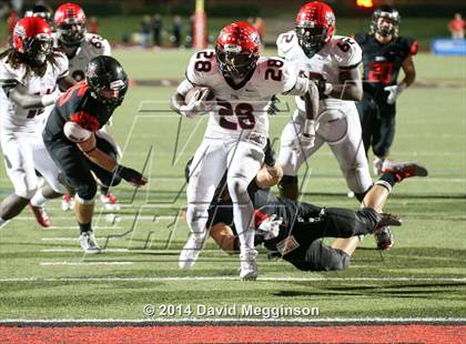 Thumbnail 3 in Cedar Hill @ Coppell photogallery.