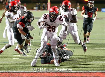 Thumbnail 1 in Cedar Hill @ Coppell photogallery.