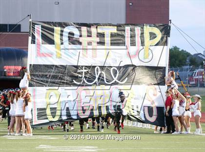 Thumbnail 1 in Cedar Hill @ Coppell photogallery.