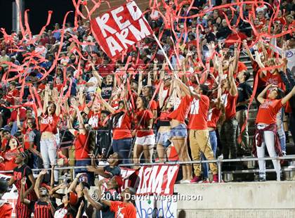 Thumbnail 3 in Cedar Hill @ Coppell photogallery.