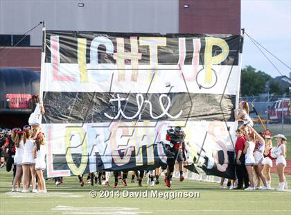 Thumbnail 2 in Cedar Hill @ Coppell photogallery.