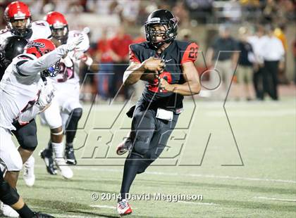 Thumbnail 2 in Cedar Hill @ Coppell photogallery.