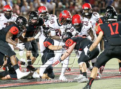 Thumbnail 2 in Cedar Hill @ Coppell photogallery.