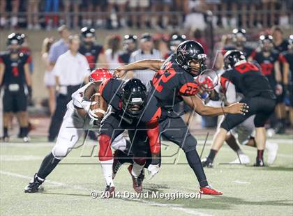 Thumbnail 2 in Cedar Hill @ Coppell photogallery.