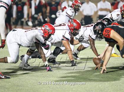 Thumbnail 3 in Cedar Hill @ Coppell photogallery.