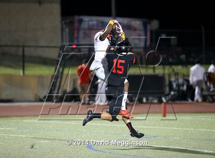 Thumbnail 3 in Cedar Hill @ Coppell photogallery.