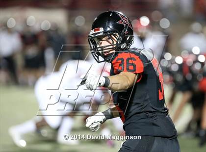 Thumbnail 2 in Cedar Hill @ Coppell photogallery.
