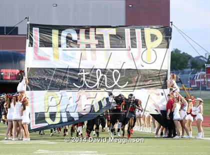 Thumbnail 2 in Cedar Hill @ Coppell photogallery.