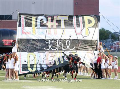 Thumbnail 1 in Cedar Hill @ Coppell photogallery.