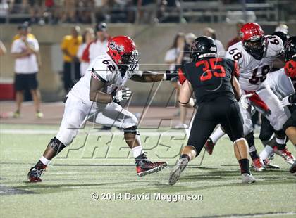 Thumbnail 2 in Cedar Hill @ Coppell photogallery.
